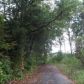 36 Bee Dr, Cumberland, VA 23040 ID:15233147