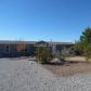 821 East Fort Carson Road, Pahrump, NV 89060 ID:14999271