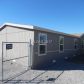 821 East Fort Carson Road, Pahrump, NV 89060 ID:14999273