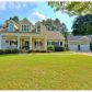 75 Harbor View, Newnan, GA 30263 ID:15153687