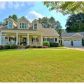 75 Harbor View, Newnan, GA 30263 ID:15153688
