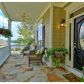 75 Harbor View, Newnan, GA 30263 ID:15153689