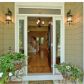 75 Harbor View, Newnan, GA 30263 ID:15153690