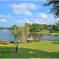75 Harbor View, Newnan, GA 30263 ID:15153691