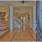 75 Harbor View, Newnan, GA 30263 ID:15153692
