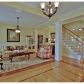 75 Harbor View, Newnan, GA 30263 ID:15153693
