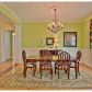 75 Harbor View, Newnan, GA 30263 ID:15153694