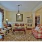 75 Harbor View, Newnan, GA 30263 ID:15153695