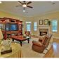 75 Harbor View, Newnan, GA 30263 ID:15153696