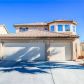 9164 Cazador Street, Las Vegas, NV 89123 ID:15216670