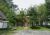 8120 Ruby Harrison Rd Bozman, MD 21612