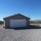 821 East Fort Carson Road, Pahrump, NV 89060 ID:14999274