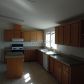 821 East Fort Carson Road, Pahrump, NV 89060 ID:14999277