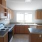 821 East Fort Carson Road, Pahrump, NV 89060 ID:14999278