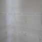 821 East Fort Carson Road, Pahrump, NV 89060 ID:14999279