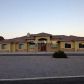 4751 West Adkisson Street, Pahrump, NV 89060 ID:15099806
