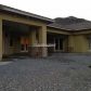 4751 West Adkisson Street, Pahrump, NV 89060 ID:15099808