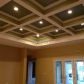 4751 West Adkisson Street, Pahrump, NV 89060 ID:15099810