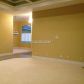 4751 West Adkisson Street, Pahrump, NV 89060 ID:15099812