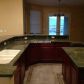 4751 West Adkisson Street, Pahrump, NV 89060 ID:15099813
