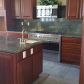 4751 West Adkisson Street, Pahrump, NV 89060 ID:15099814