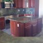 4751 West Adkisson Street, Pahrump, NV 89060 ID:15099815