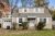 321 Hunter Ave Scotch Plains, NJ 07076