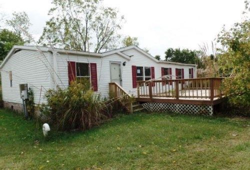 8491 Fishing Island Rd, Westover, MD 21871