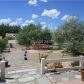 2740 South River Plate Drive, Pahrump, NV 89048 ID:15022243