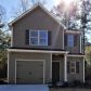 67 Trotter Ct, Newnan, GA 30263 ID:15150978