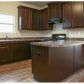 67 Trotter Ct, Newnan, GA 30263 ID:15150980