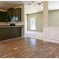 67 Trotter Ct, Newnan, GA 30263 ID:15150981