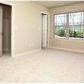67 Trotter Ct, Newnan, GA 30263 ID:15150982