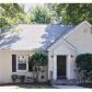 2925 N Hills Dr NE, Atlanta, GA 30305 ID:15136967