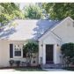 2925 N Hills Dr NE, Atlanta, GA 30305 ID:15136967