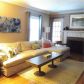 2925 N Hills Dr NE, Atlanta, GA 30305 ID:15136972