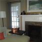 2925 N Hills Dr NE, Atlanta, GA 30305 ID:15136973