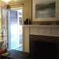 2925 N Hills Dr NE, Atlanta, GA 30305 ID:15136974