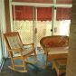 2925 N Hills Dr NE, Atlanta, GA 30305 ID:15136975