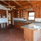 1581 Clay Rd, Dorset, OH 44032 ID:15221779