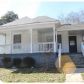 5 Melson St, Newnan, GA 30263 ID:15150359