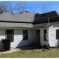 5 Melson St, Newnan, GA 30263 ID:15150361