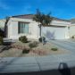 280 Locust Valley Avenue, Las Vegas, NV 89148 ID:15174204