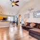 280 Locust Valley Avenue, Las Vegas, NV 89148 ID:15217415