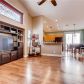 280 Locust Valley Avenue, Las Vegas, NV 89148 ID:15217416
