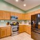 280 Locust Valley Avenue, Las Vegas, NV 89148 ID:15217417