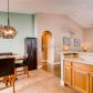 280 Locust Valley Avenue, Las Vegas, NV 89148 ID:15217418