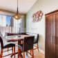 280 Locust Valley Avenue, Las Vegas, NV 89148 ID:15217419
