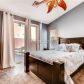 280 Locust Valley Avenue, Las Vegas, NV 89148 ID:15217420