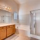 280 Locust Valley Avenue, Las Vegas, NV 89148 ID:15217421